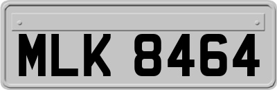 MLK8464
