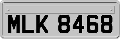 MLK8468
