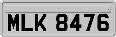 MLK8476