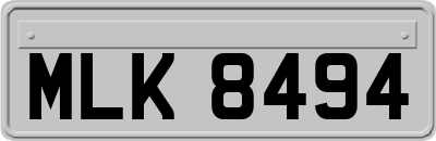 MLK8494