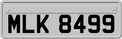 MLK8499