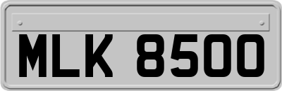 MLK8500