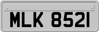 MLK8521