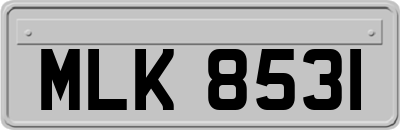 MLK8531