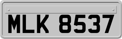 MLK8537