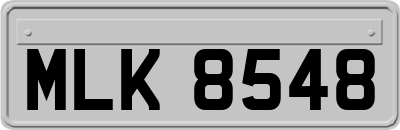 MLK8548