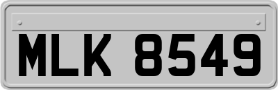 MLK8549