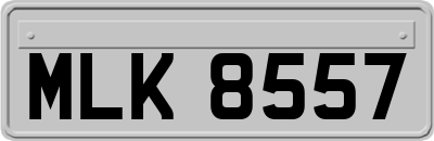 MLK8557