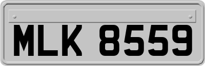 MLK8559