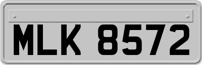 MLK8572