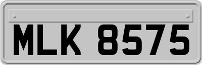 MLK8575
