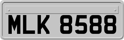 MLK8588