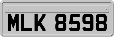 MLK8598