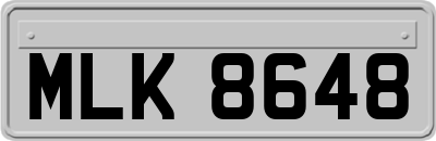 MLK8648