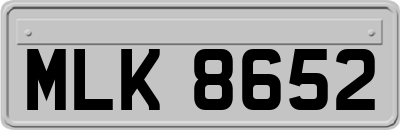 MLK8652
