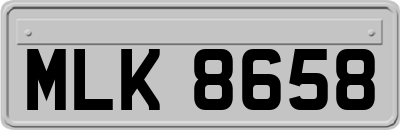 MLK8658