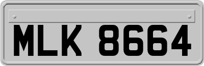 MLK8664