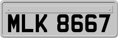 MLK8667