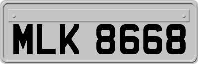 MLK8668