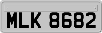 MLK8682