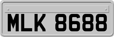 MLK8688