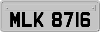 MLK8716