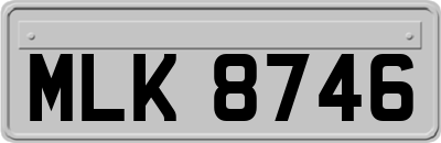 MLK8746