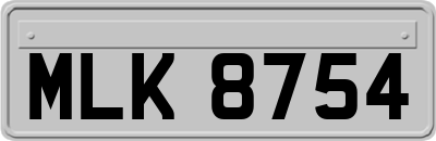 MLK8754
