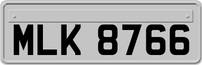 MLK8766