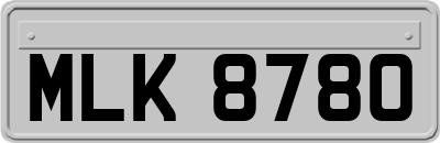 MLK8780