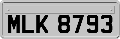 MLK8793