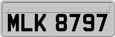 MLK8797