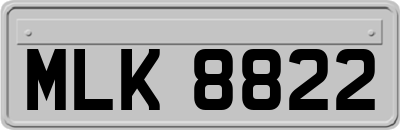 MLK8822