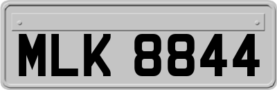 MLK8844