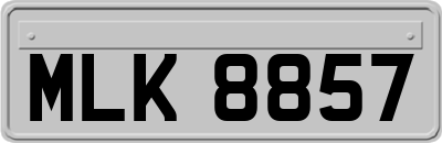 MLK8857