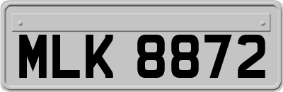 MLK8872
