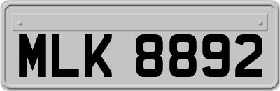 MLK8892