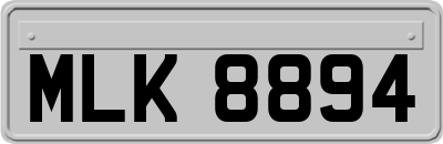 MLK8894