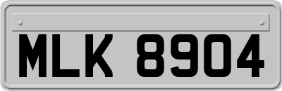 MLK8904