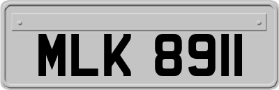 MLK8911