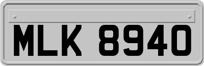 MLK8940