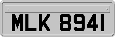 MLK8941