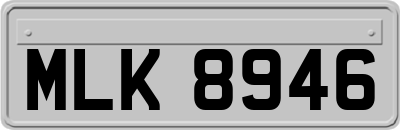 MLK8946