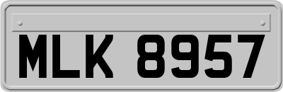 MLK8957