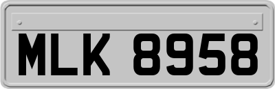 MLK8958