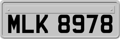 MLK8978