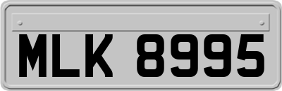 MLK8995