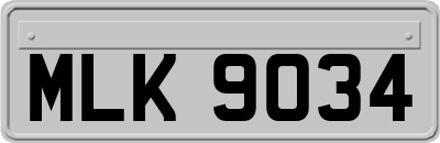 MLK9034