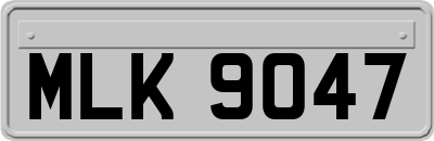 MLK9047