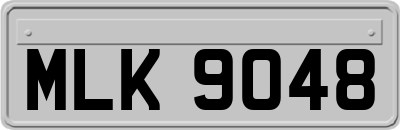 MLK9048